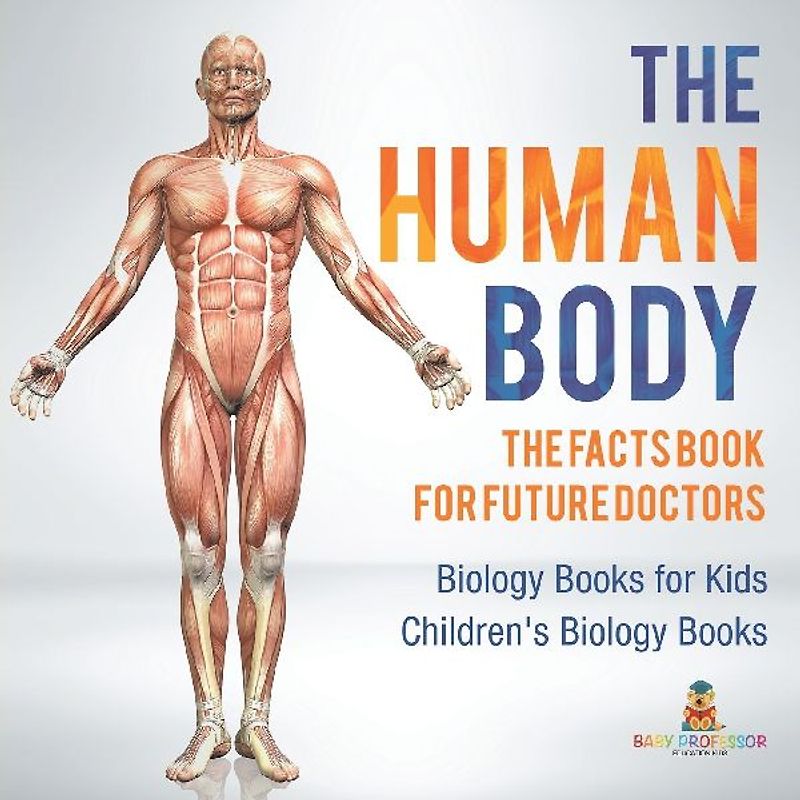 The Human Body