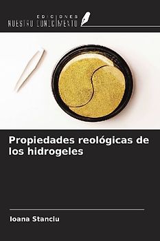 Propiedades reológicas de los hidrogeles