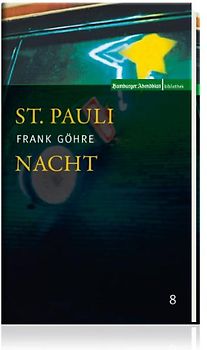 St. Pauli Nacht