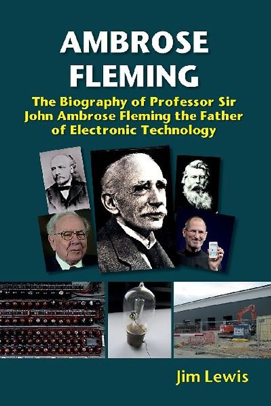 Ambrose Fleming