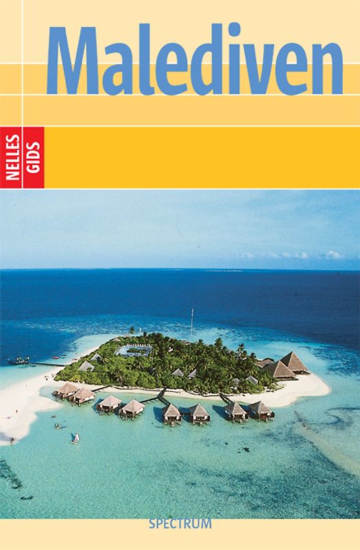 Malediven