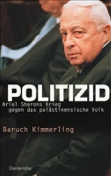 Politizid