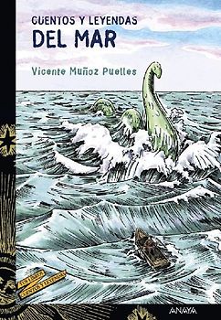 Cuentos y leyendas del ,ar