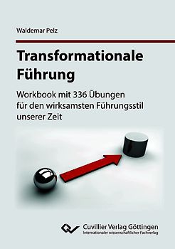 Transformationale Führung