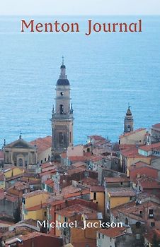 Menton Journal