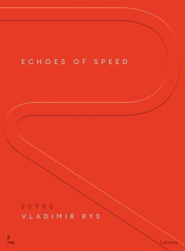 Echoes of Speed