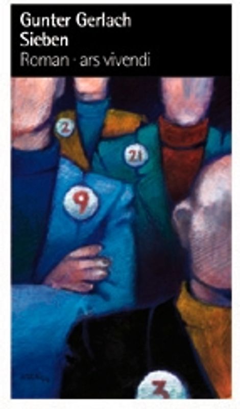 Sieben