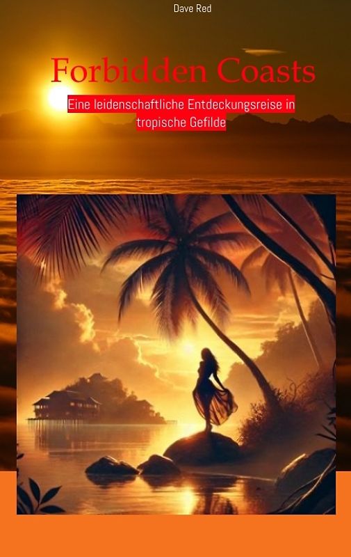 Verbotene Küsten