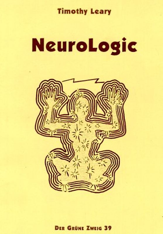 Neurologic