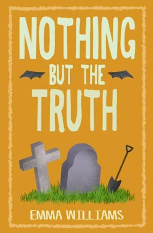 Nothing but the Truth