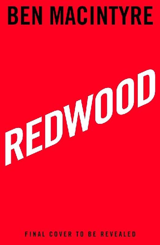 Redwood