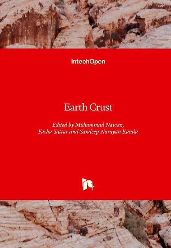 Earth Crust