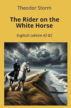 The Rider on the White Horse