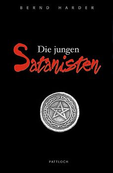 Die jungen Satanisten