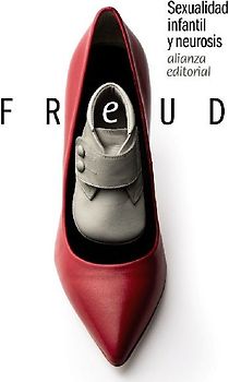 Sexualidad infantil y neurosis