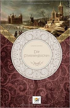 Die Silvesterglocken