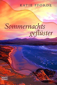 Sommernachtsgeflüster
