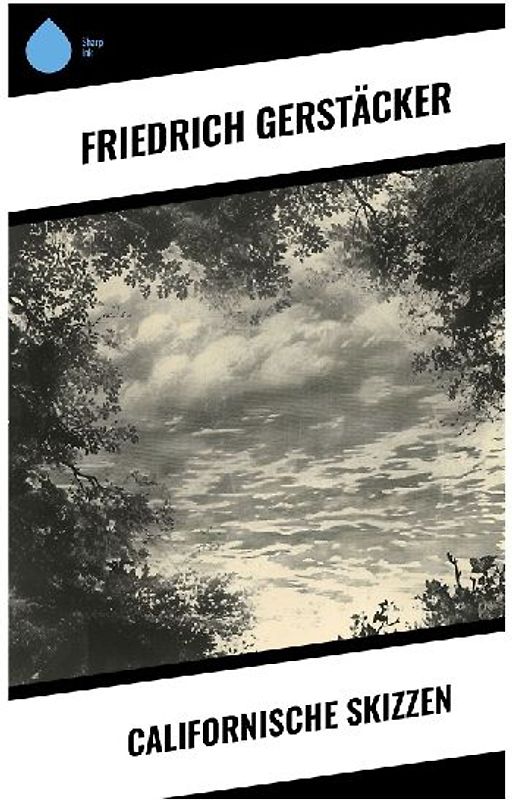 Californische Skizzen