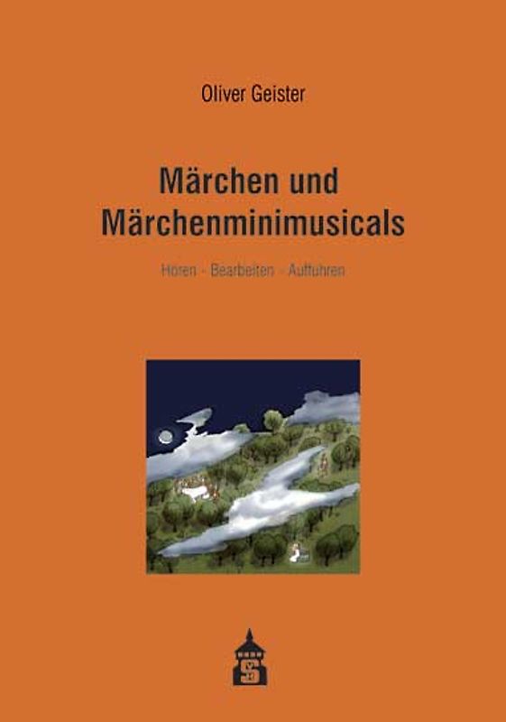Märchen und Märchenminimusicals