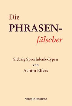 Die Phrasen-Fälscher