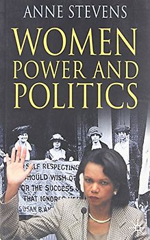 Women, Power and Politics