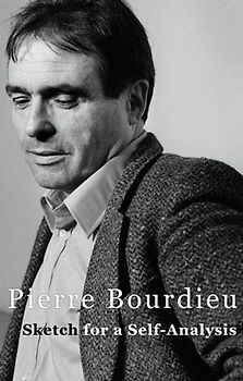 Sketch for a Self-Analysis