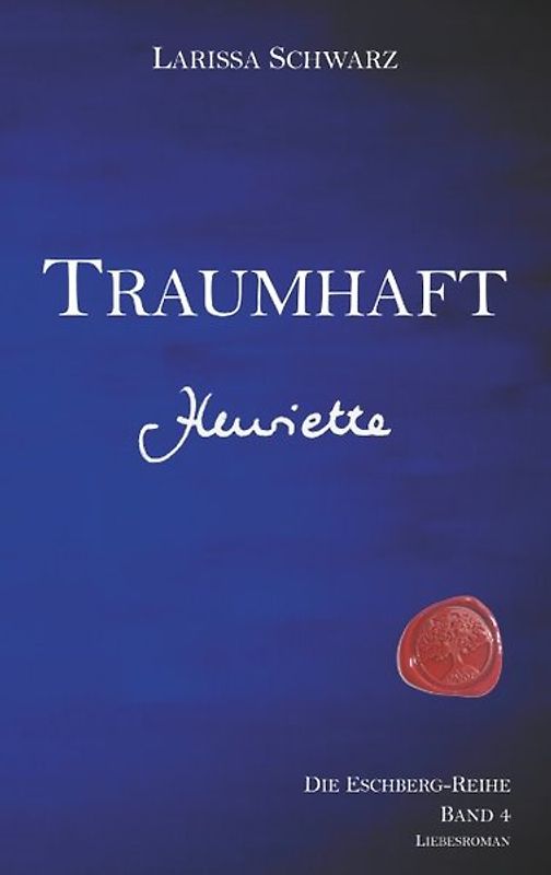 Traumhaft