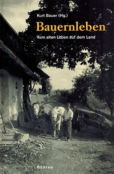 Bauernleben