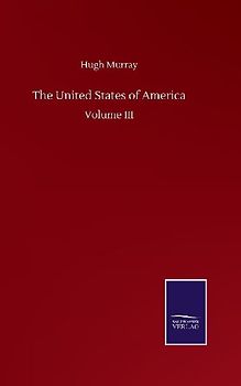 The United States of America