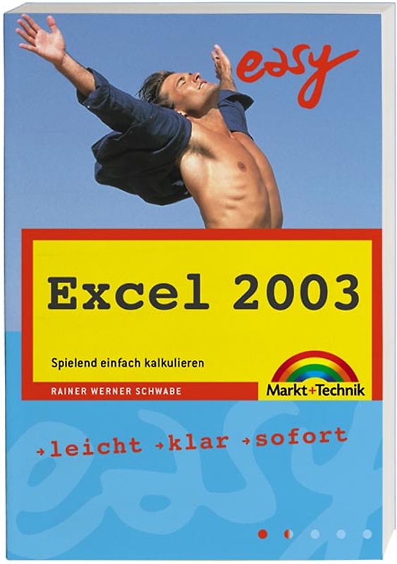 Excel 2003