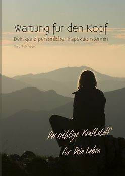 Wartung für den Kopf