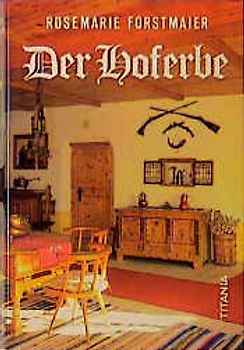 Der Hoferbe