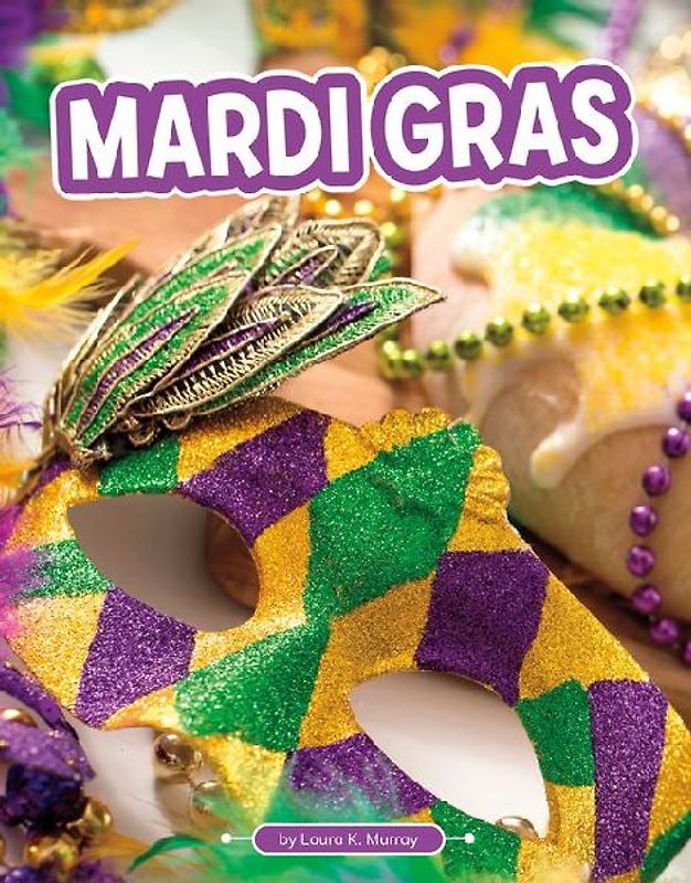 Mardi Gras