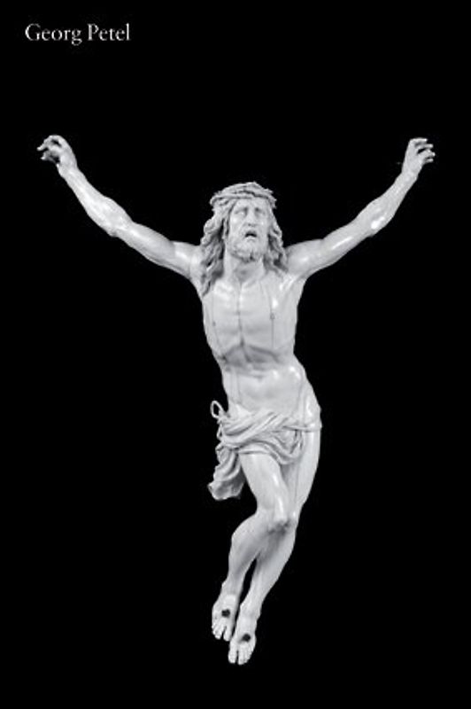 Georg Petel 1601/02-1634