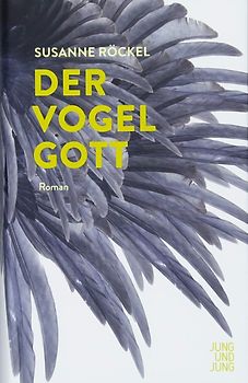 Der Vogelgott