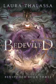 Bedeviled