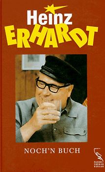 Noch'n Buch