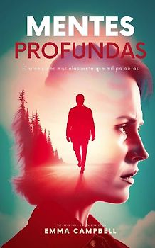 Mentes Profundas