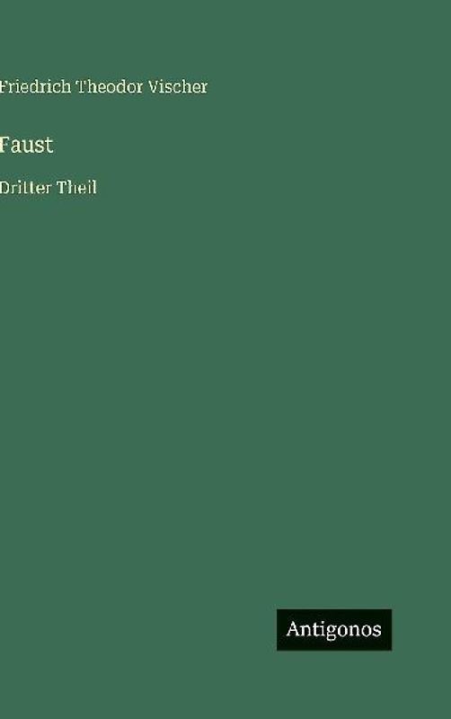 Faust