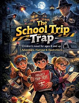 The School Trip Trap