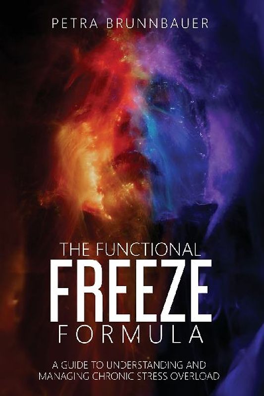 The Functional Freeze Formula