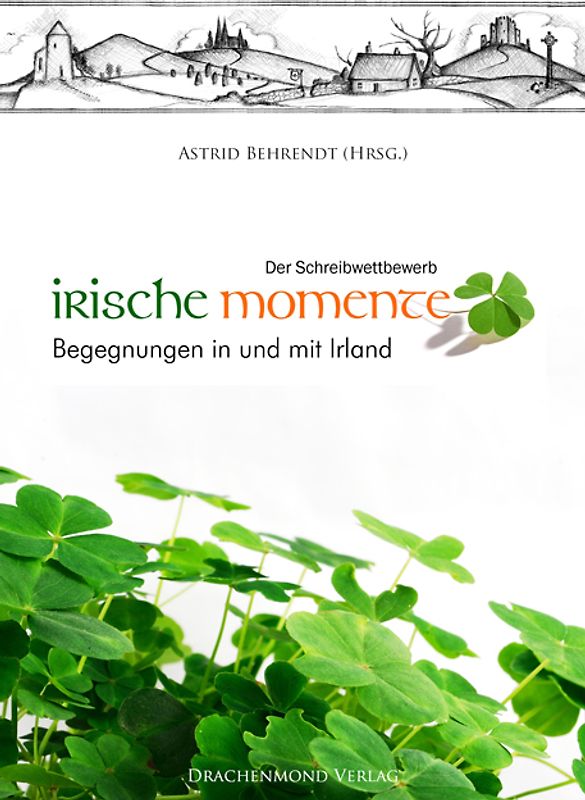 Irische Momente