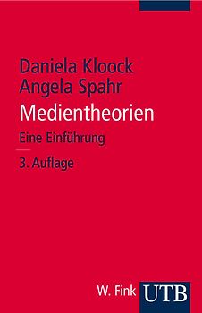 Medientheorien