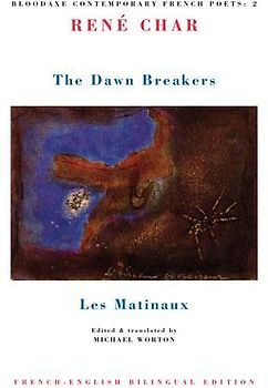 The Dawn Breakers: Les Matinaux