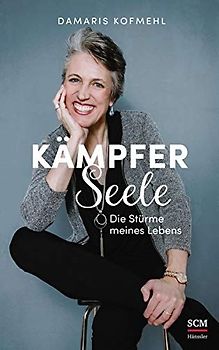 Kämpferseele