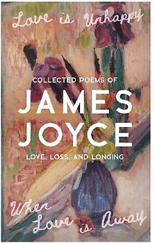 Love is Unhappy When Love is Away