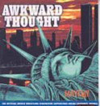 Awkward Thought - Mayday