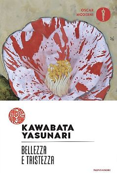 Bellezza e tristezza