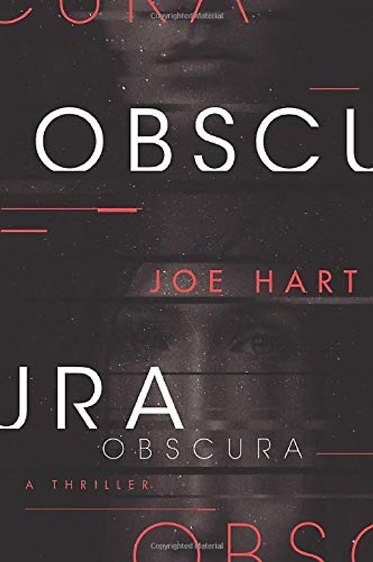Obscura