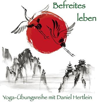Befreites leben (CD)